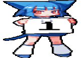 Danbooru