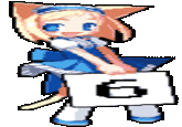 Danbooru