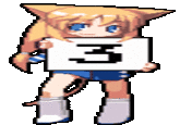 Danbooru
