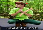 The Hunger Games