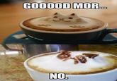 Latte Art / Coffee Art
