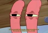 SpongeBob SquarePants