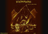 Dwarf Fortress