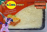 My Little Pony: Friendship is Magic