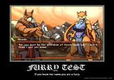 Otaku Test
