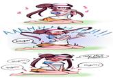 Rule 34
