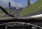Video Game Logic