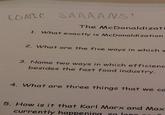 Comic Sans