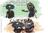 The Elder Scrolls