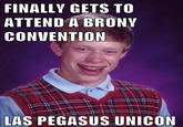 My Little Pony: Friendship is Magic