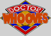 Doctor Whooves / Time Turner