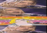He-Man Sings