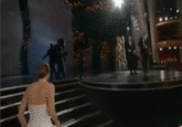 Jennifer Lawrence