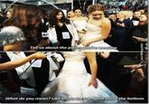 Jennifer Lawrence