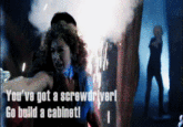 Doctor Who