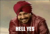 Tunak Tunak Tun Dance