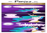 My Little Pony: Friendship is Magic