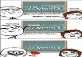 Rage Comics