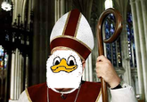 Dolan