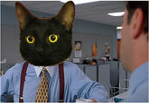Office Space Bill Lumbergh