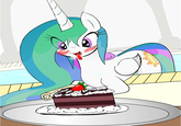 My Little Pony: Friendship is Magic