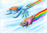 My Little Pony: Friendship is Magic