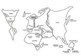 The World According to X