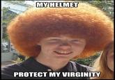 Involuntary Abstinence