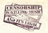Home Taping is Killing Music