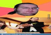 Butthurt Dweller / Gordo Granudo