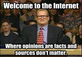 Whose Line