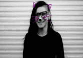Dubstep