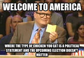 Whose Line