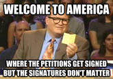 Whose Line