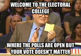 Whose Line