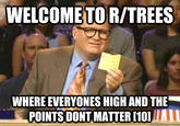 Whose Line
