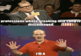 Whose Line