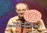 Whose Line