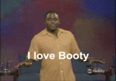 Whose Line