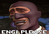 Yao Ming Face / Bitch Please