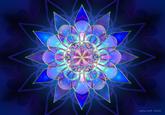 Fractal Art