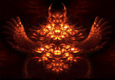 Fractal Art