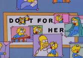 Do It For Her