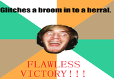 PewDiePie