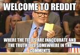 Whose Line