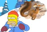 Stupid Sexy Flanders