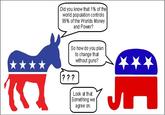 Occupy Wall Street