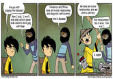 Harlem Shake