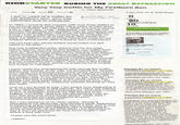 Kickstarter