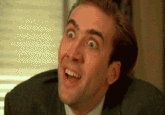 Reaction Faces